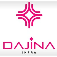 Dajina Infra LLP logo