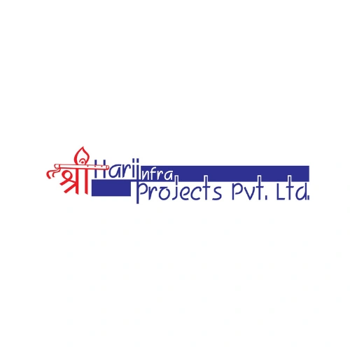 Shri Infra Power Solutions logo